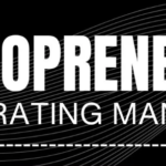 Infopreneur Operating Manual by Hustle & Conquer