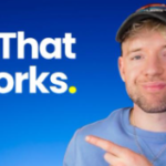 Jack Roberts – AI Automations by Jack