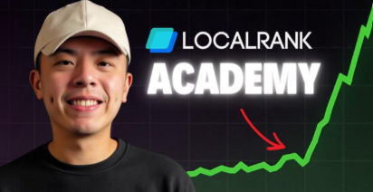 You are currently viewing Jacky Chou – Local Rank Academy
