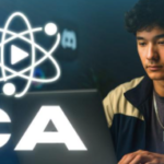 Jason Cooperson – Creator Accelerator