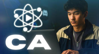 You are currently viewing Jason Cooperson – Creator Accelerator