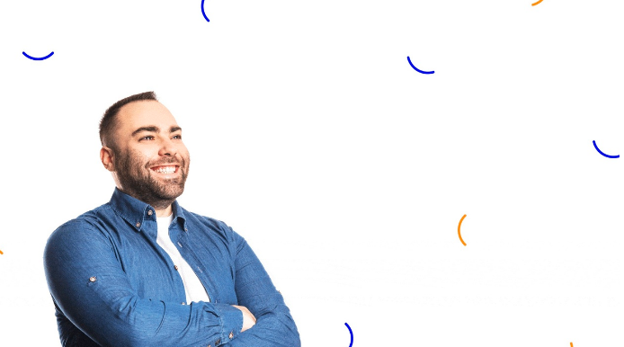 Read more about the article Konstantinos Doulgeridis – Facebook Ads Master Course for E-commerce