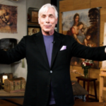 Michael J. Gelb – Genius Mastery
