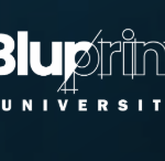 Nathan Bluprint – Blueprint University