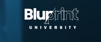 You are currently viewing Nathan Bluprint – Blueprint University