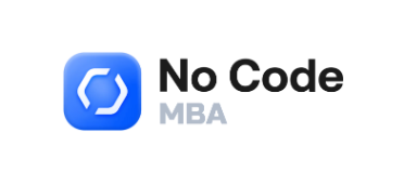Read more about the article No Code MBA – All Courses