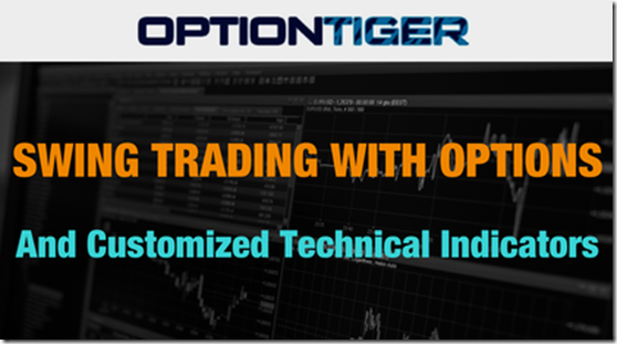 Read more about the article Option Tiger – SwingTradeMAX