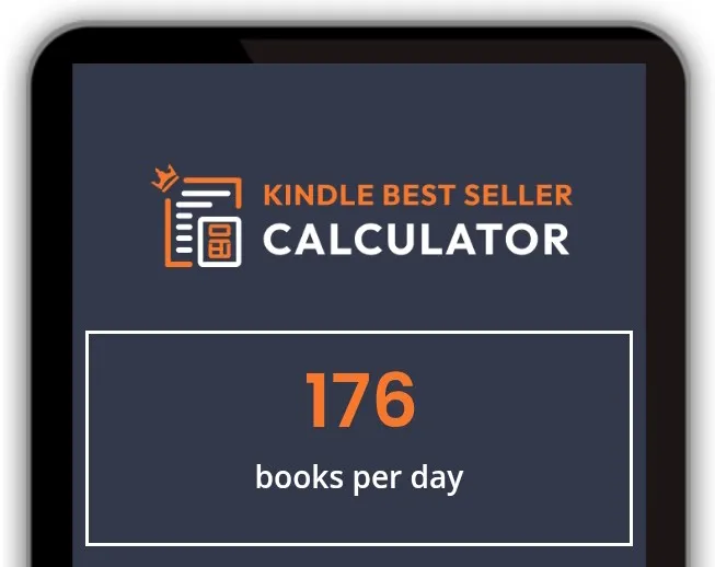 Read more about the article Paul Coleman – AI Booster Book Profits FE + OTO