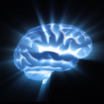 Rob Marsh – Research Mastery