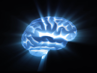 You are currently viewing Rob Marsh – Research Mastery