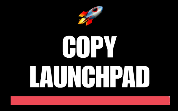 Read more about the article Rohan – Copy Launchpad