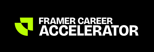 Read more about the article Ryan Hayward – Ultimate Framer Career Accelerator Course