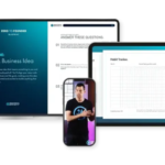Tom Bilyeu – Zero to Founder