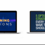 Trading Analysis – Winning in Options with Elliott Wave