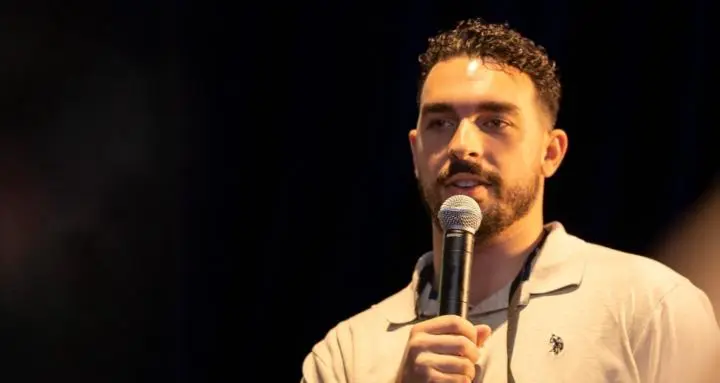Read more about the article Troy Ericson – Doms Income Accelerator