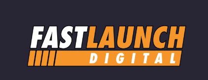 Read more about the article Troy Harris – Fast Launch Trading Special