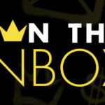 Alex Cattoni – Own The Inbox 2025