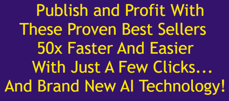 Read more about the article Amy Harrop – SucceedWithContent – Easy AI Digital Card Decks