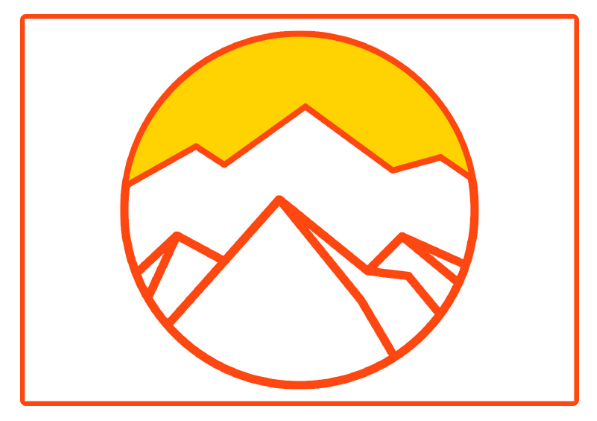 Read more about the article Andrew Foxwell – Assessment Action Ascension Version 2.0