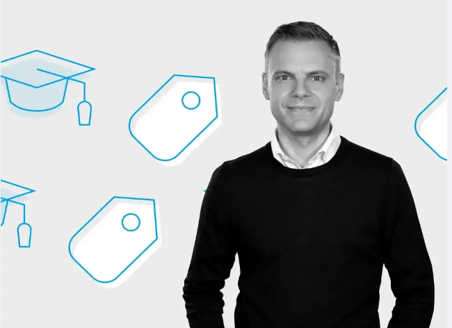 Read more about the article Benjamin Mangold – Google Tag Manager