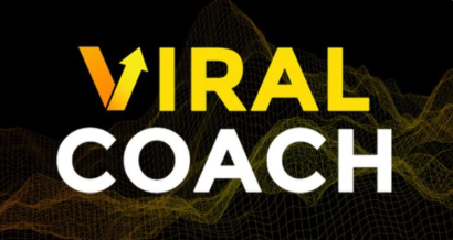 Read more about the article Daniel Iles – Viral Coach