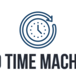 Derek Pierce – SEO Time Machine with AI + Update 1