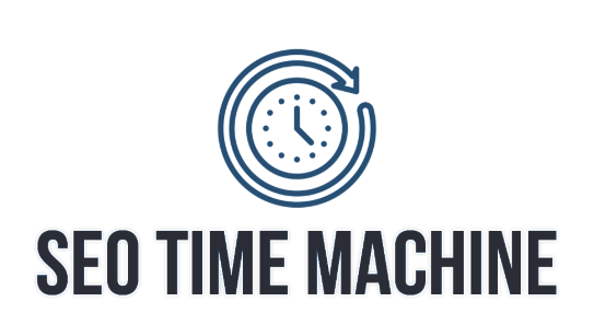 Read more about the article Derek Pierce – SEO Time Machine with AI + Update 1