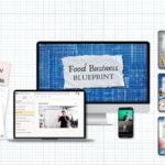 Eric Glandian – Food Business Blueprint