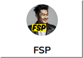 Read more about the article FSP Futures Scalper 2.0