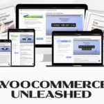 Ingrid Urena – Woocommerce Unleashed