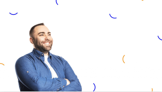 You are currently viewing Konstantinos Doulgeridis – Facebook Ads Master Course for E-commerce 2025