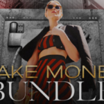 Leanne Lopez Mosley – The Make Money Bundle