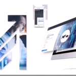 Mark Minervini – Private Access 2024
