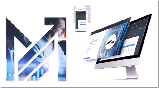 You are currently viewing Mark Minervini – Private Access 2024