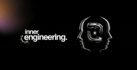 Read more about the article Milan Untethrd – Inner Engineering