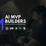 Prajwal Tomar – AI MVP Builders