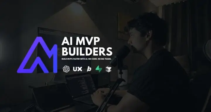 You are currently viewing Prajwal Tomar – AI MVP Builders
