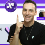 Ryan Hayward – Ultimate Framer Masterclass 3.0