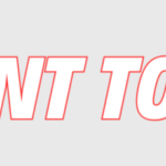 Ryan Lee – Sprint To 1K