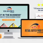 Sean Terry – Retail Buyer Profits 2.0