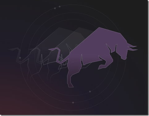 Read more about the article WallStreetio – Day Trading Profit Booster