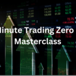     Download Proof ( GB) Photo 12 Minute Trading – 12 Minute Trading Zero DTE Masterclass