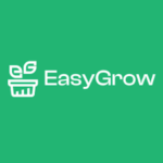 Charlie Morgan – EasyGrow 2025