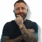 Eric Cline – 7 Figure Sales Program Bundle