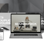 Grant Cardone – Remix Your Business