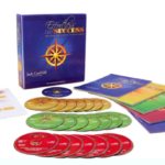 Jack Canfield – Effortless Success