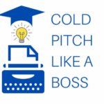 Liz Heflin – Cold Pitch Like a Boss