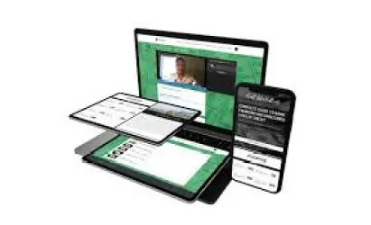 Read more about the article Matt Began – Bank Financing and Unsecured Lines Of Credit