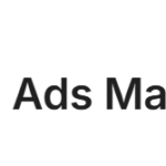 Ai Ads Mastery