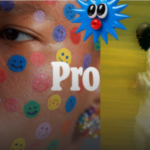 Andreis Ohneisser – AI Visual Mastery Complete Studio Suite Course